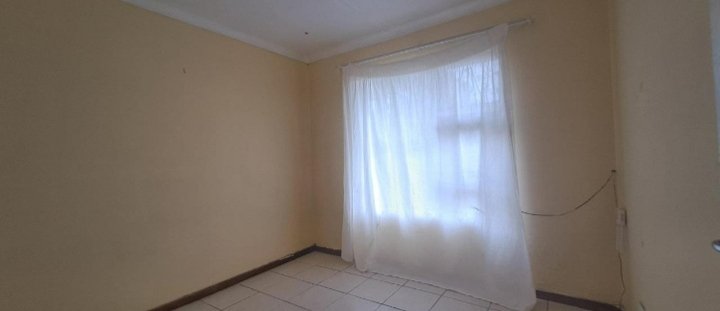 3 Bedroom Property for Sale in Buffalo Flats Eastern Cape